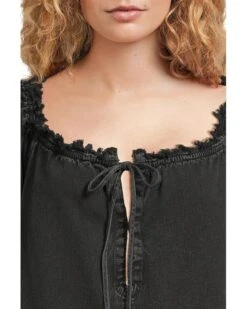 Free People Daisy Denim Babydoll Romper | Jumpsuits & Rompers 9 Free People Daisy Denim Babydoll Romper | Jumpsuits & Rompers -Chic Attire Shop 816cYYUTEsL. AC SR736920