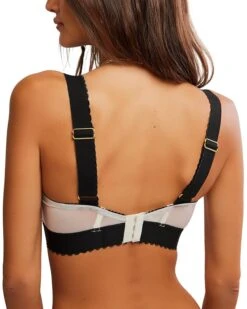 Free People Printed Viva La Longline | Underwear & Intimates 6 Free People Printed Viva La Longline | Underwear & Intimates -Chic Attire Shop 816r9AsMHCL. AC SR736920