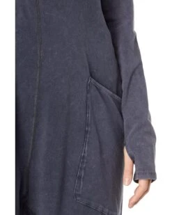 FP Movement Hot Shot Long Sleeve One-Piece | Jumpsuits & Rompers 9 FP Movement Hot Shot Long Sleeve One-Piece | Jumpsuits & Rompers -Chic Attire Shop 816xNhbvV4L. AC SR736920