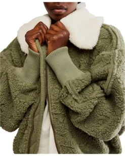 Free People Cozy Up Cardi | Sweaters -Chic Attire Shop 817JvBLE9WL. AC SR736920