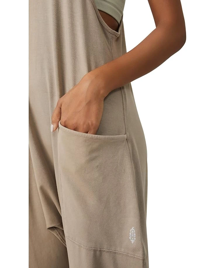 FP Movement Hot Shot One-Piece | Jumpsuits & Rompers 5 FP Movement Hot Shot One-Piece | Jumpsuits & Rompers - Image 3