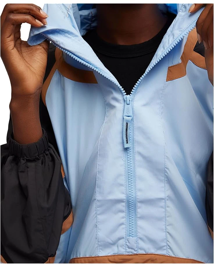 FP Movement FP CARES LIKE THE WIND CO | Coats & Outerwear 5 FP Movement FP CARES LIKE THE WIND CO | Coats & Outerwear - Image 3