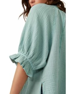Free People Lucy Solid Swing | Shirts & Tops 9 Free People Lucy Solid Swing | Shirts & Tops -Chic Attire Shop 818LIc8IsUL. AC SR736920