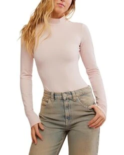 Free People Straps In The Back Bodysuit | Shirts & Tops 14 Free People Straps In The Back Bodysuit | Shirts & Tops -Chic Attire Shop 818hfHn3plL. AC SR736920