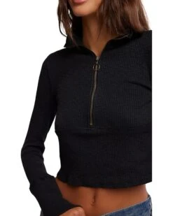 Free People Blackbird Cardi | Shirts & Tops -Chic Attire Shop 818oBWgQCL. AC SR736920