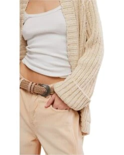 Free People Blossom Cardi | Sweaters -Chic Attire Shop 819G5ff4GyL. AC SR736920