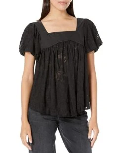 Free People Sunrise to Sunset Top | Shirts & Tops