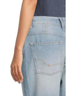 Free People Montana Shorts -Chic Attire Shop 819lckJkYL. AC SR736920