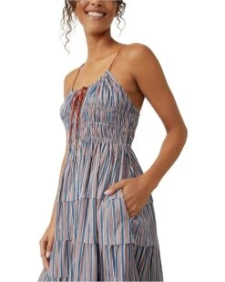Free People Going Steady Midi | Dresses 7 Free People Going Steady Midi | Dresses -Chic Attire Shop 819nEpI6klL. AC SR736920