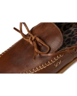 Free People Seas The Day Mule | Sandals 14 Free People Seas The Day Mule | Sandals -Chic Attire Shop 819rDx23zyL. AC SR736920