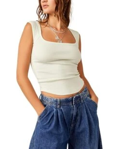 Free People Hummingbird Tee | Shirts & Tops -Chic Attire Shop 819wUjsO76L. AC SR736920