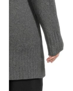 Free People Phoebe Pullover | Sweaters -Chic Attire Shop 81A1ofSSAL. AC SR736920