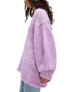 Free People Sparrow Pullover | Sweaters -Chic Attire Shop 81A6eDCYWbL. AC SR736920