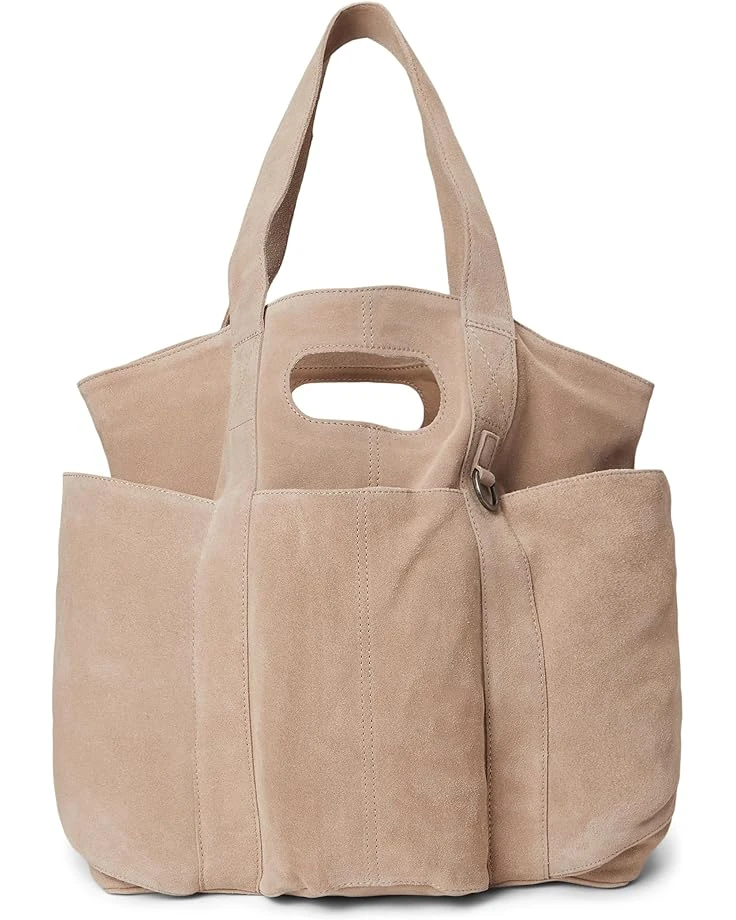 Free People Suede Caravan | Handbags 2 Free People Suede Caravan | Handbags