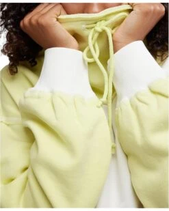 FP Movement Colorblock Homestretch | Hoodies & Sweatshirts 9 FP Movement Colorblock Homestretch | Hoodies & Sweatshirts -Chic Attire Shop 81ASjbtRC0L. AC SR736920