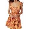 Free People Vernon Mini | Dresses 2 Free People Vernon Mini | Dresses -Chic Attire Shop 81AZ4H3XNKL. AC SR736920