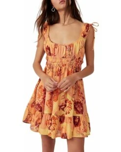 Free People Vernon Mini | Dresses