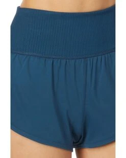 FP Movement Game Time Short | Shorts 9 FP Movement Game Time Short | Shorts -Chic Attire Shop 81ArYVcVTL. AC SR736920