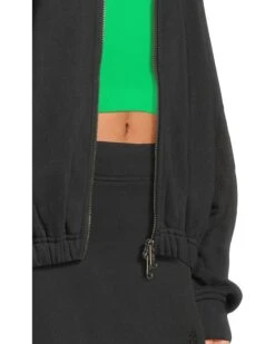 FP Movement Smooth Moves Set | Dresses 10 FP Movement Smooth Moves Set | Dresses -Chic Attire Shop 81BBHO a2fL. AC SR736920