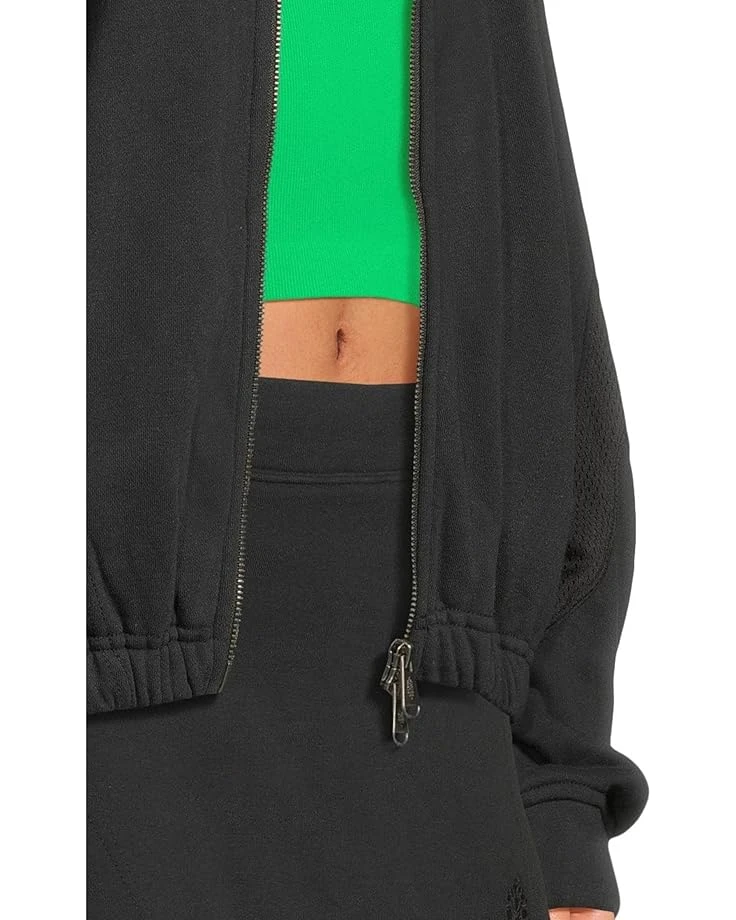 FP Movement Smooth Moves Set | Dresses 6 FP Movement Smooth Moves Set | Dresses - Image 4