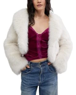 Free People About Last Night Corset | Underwear & Intimates 11 Free People About Last Night Corset | Underwear & Intimates -Chic Attire Shop 81BFKJuDQJL. AC SR736920