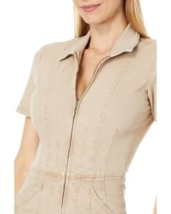 Free People Jayde Flare Jumpsuit | Jumpsuits & Rompers -Chic Attire Shop 81BVPVm3awL. AC SR736920