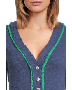 Free People Tipton Cardi | Shirts & Tops 10 Free People Tipton Cardi | Shirts & Tops -Chic Attire Shop 81C0ebH24L. AC SR736920