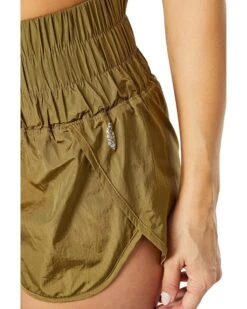 FP Movement The Way Home Shorts 9 FP Movement The Way Home Shorts -Chic Attire Shop 81C17gemZSL. AC SR736920