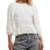 Free People Oliva Top | Shirts & Tops -Chic Attire Shop 81CIykGDxwL. AC SR736920