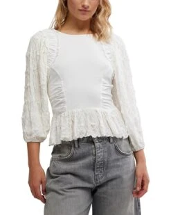 Free People Oliva Top | Shirts & Tops
