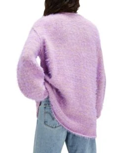 Free People Sparrow Pullover | Sweaters -Chic Attire Shop 81CQE16UtyL. AC SR736920