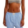 Free People Day To Day Solid Boxer | Sleepwear 1 Free People Day To Day Solid Boxer | Sleepwear -Chic Attire Shop 81D5ftiBe7L. AC SR736920