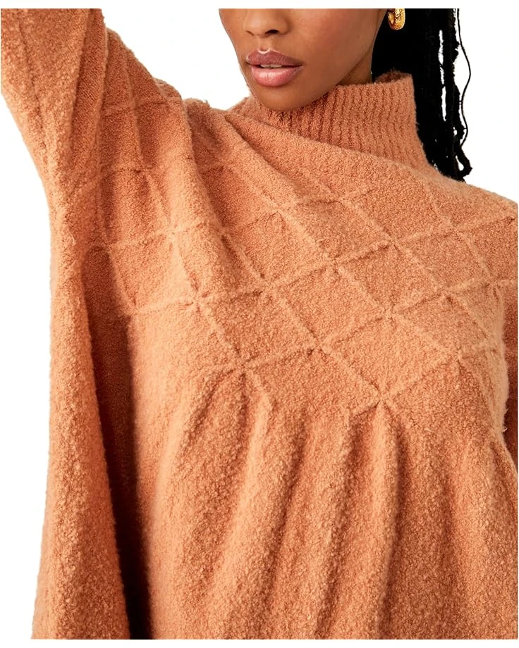 Free People Jaci Sweaterdress | Dresses 5 Free People Jaci Sweaterdress | Dresses - Image 3