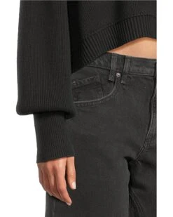 Free People Easy Street Crop Pullover | Sweaters 14 Free People Easy Street Crop Pullover | Sweaters -Chic Attire Shop 81DbgKDTUXL. AC SR736920