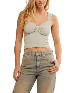 Free People Love Letter Sweetheart Ca | Shirts & Tops 22 Free People Love Letter Sweetheart Ca | Shirts & Tops -Chic Attire Shop 81EDASEcUDL. AC SR736920