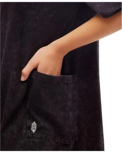 FP Movement Hot Shot Tee Romper Coddy | Jumpsuits & Rompers 11 FP Movement Hot Shot Tee Romper Coddy | Jumpsuits & Rompers -Chic Attire Shop 81EJ dZ4ekL. AC SR736920