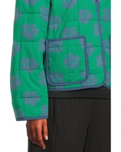 Free People Chloe Jacket | Coats & Outerwear -Chic Attire Shop 81EJM3xebyL. AC SR736920