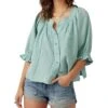 Free People Lucy Solid Swing | Shirts & Tops 1 Free People Lucy Solid Swing | Shirts & Tops -Chic Attire Shop 81ESQC1ZyrL. AC SR736920