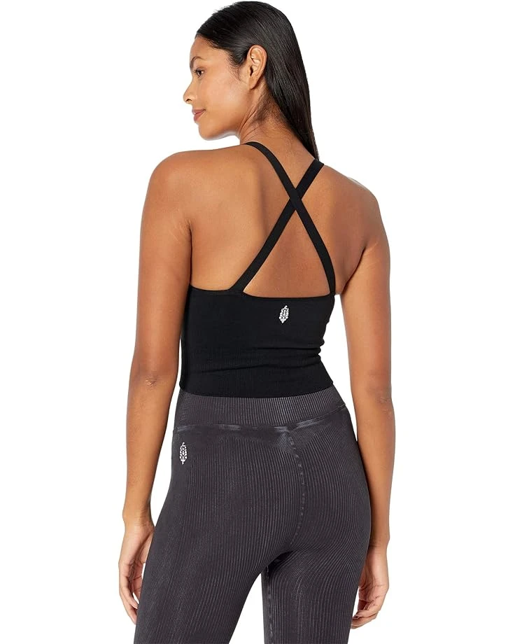 FP Movement Good Karma Crop Top | Shirts & Tops 4 FP Movement Good Karma Crop Top | Shirts & Tops - Image 2