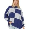Free People Checker Easy Street Tunic | Sweaters 1 Free People Checker Easy Street Tunic | Sweaters -Chic Attire Shop 81EjCliGaGL. AC SR736920