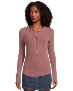 Free People Jamie Henley | Shirts & Tops 13 Free People Jamie Henley | Shirts & Tops -Chic Attire Shop 81EtI5LD0IL. AC SR736920