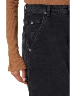 Free People Wild Roses Midi Skirt | Skirts 8 Free People Wild Roses Midi Skirt | Skirts -Chic Attire Shop 81F1aZNerL. AC SR736920