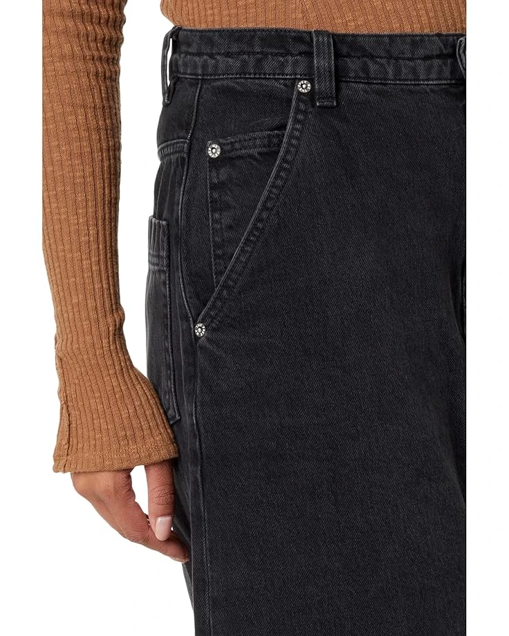 Free People Wild Roses Midi Skirt | Skirts 5 Free People Wild Roses Midi Skirt | Skirts - Image 3