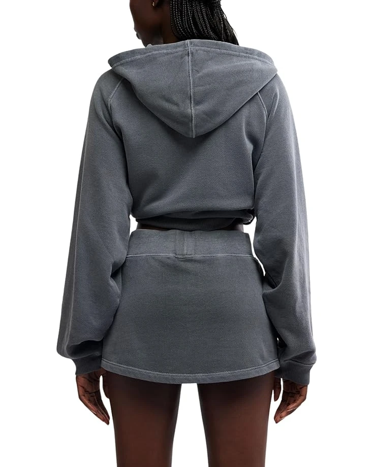 FP Movement Fast Break Set | Dresses 4 FP Movement Fast Break Set | Dresses - Image 2