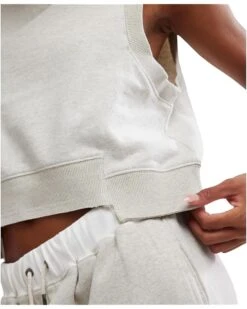 FP Movement Intercept Tank | Shirts & Tops 7 FP Movement Intercept Tank | Shirts & Tops -Chic Attire Shop 81Fgv0uMyjL. AC SR736920