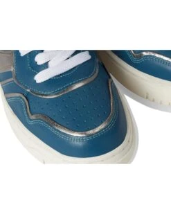 Free People Retro Thirty Love Sneakers | Sneakers & Athletic Shoes 16 Free People Retro Thirty Love Sneakers | Sneakers & Athletic Shoes -Chic Attire Shop 81FrKTcUDIL. AC SR736920