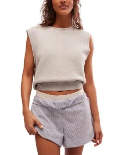 Free People So Easy Muscle | Sweaters 9 Free People So Easy Muscle | Sweaters -Chic Attire Shop 81GF90HIk4L. AC SR736920