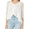 Free People Castaway Top | Shirts & Tops 2 Free People Castaway Top | Shirts & Tops -Chic Attire Shop 81GWJrLDJhL. AC SR736920