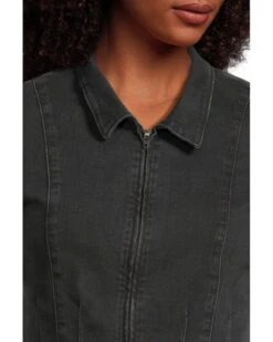 Free People Jayde Flare Jumpsuit | Jumpsuits & Rompers 9 Free People Jayde Flare Jumpsuit | Jumpsuits & Rompers -Chic Attire Shop 81GXS1dBiqL. AC SR736920