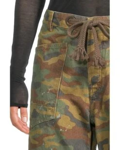 Free People Moxie Printed | Pants 11 Free People Moxie Printed | Pants -Chic Attire Shop 81H6gKaSATL. AC SR736920